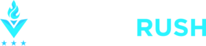 Designrush