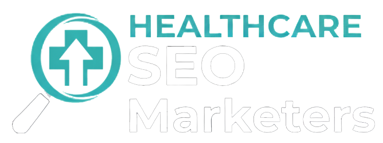 Healthcare SEO Marketers