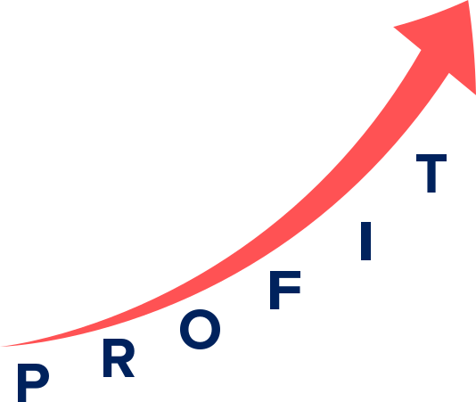 Profit