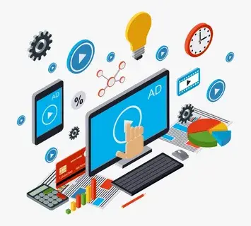 ads image