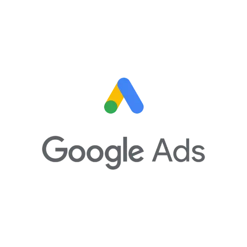 Google ads Logo