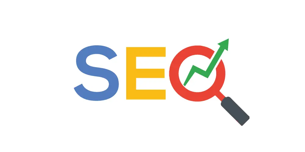 SEO image