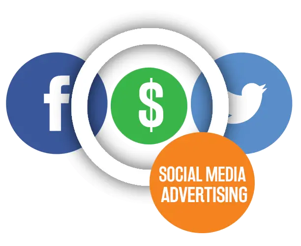 social icons